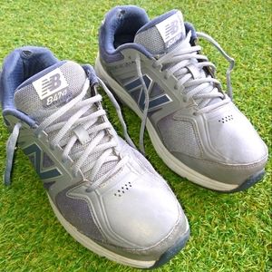 New Balance 847v3. Size:9.5